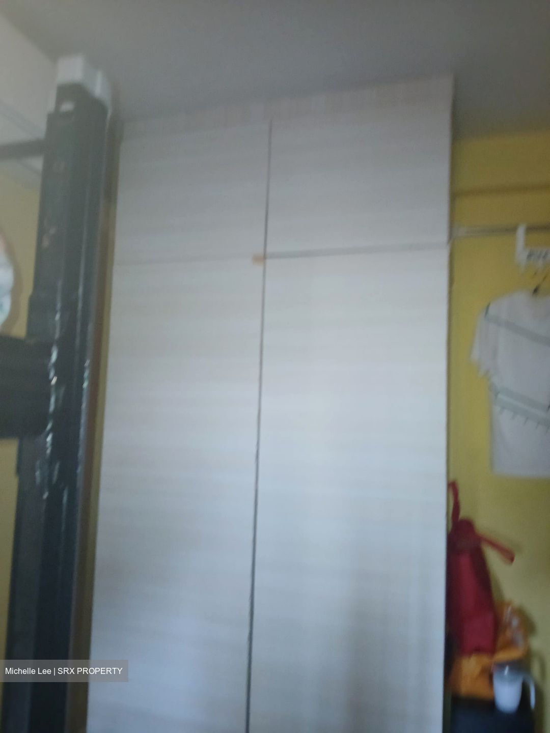 Blk 4 Lew Lian Gardens (Serangoon), HDB 3 Rooms #614540831